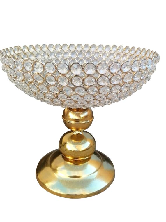 IMG_۲۰۲۴۰۱۰۶_۲۰۳۲۳۳-min